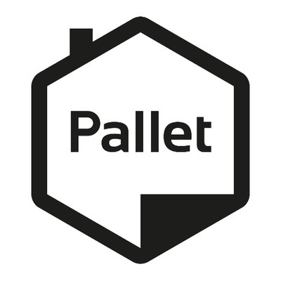 Pallet