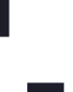 Palm Logistics