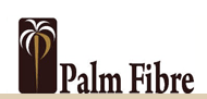 Palm Fibre India