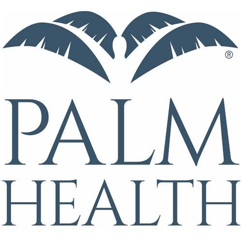 Palm Health
