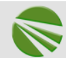 Palm Insurance Brokers