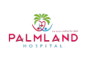 Palmland Hospital