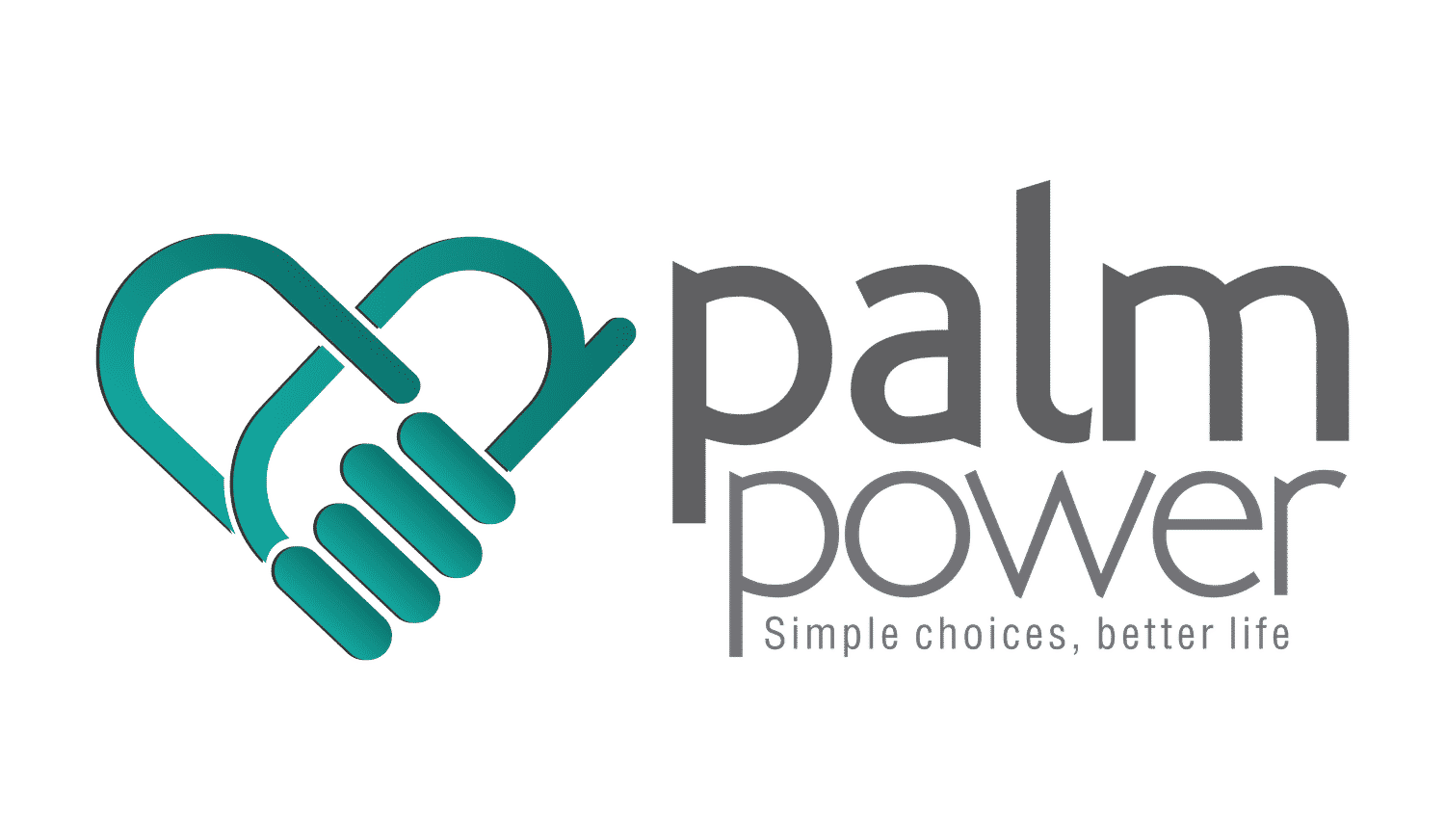 Palmpower India Hha Pvt Ltd