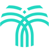 Palm Republic