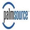 Palmsource