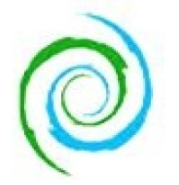 Paluck Technologies