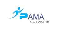 Pama Network