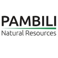 Pambili
