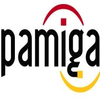 Pamiga
