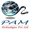 Pam Technologies