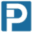 Panacea Services