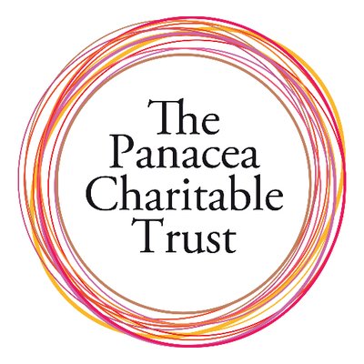 Panacea Charitable Trust