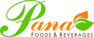 Pana Foods And Beverages