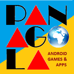 Panagola