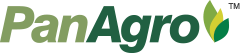 Panagro