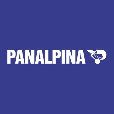 Panalpina Group