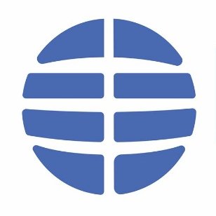 Pan-am Dental Laboratory