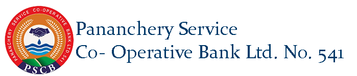 Panancheryscb