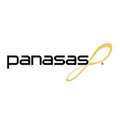 Panasas