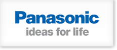 Panasonic Appliances India