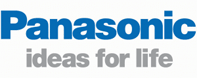 Panasonic Energy India