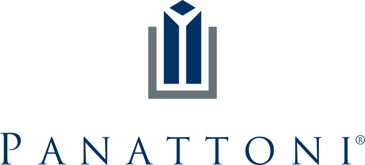 Panattoni