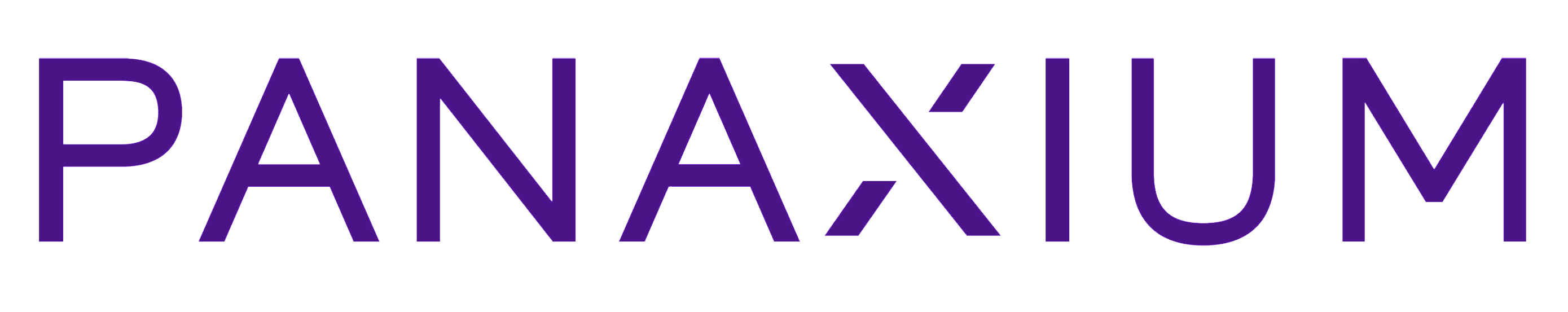 Panaxium
