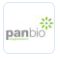 Panbio