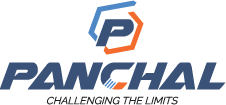 Panchal Manufacturing