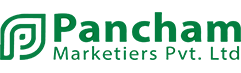 Pancham Marketiers