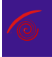 Panchanan