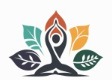 Panchopachar Wellness Resort