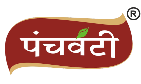 Panchwati