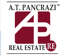 A.t. Pancrazi