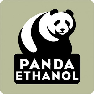 Panda Ethanol