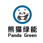 Panda Green Energy Group