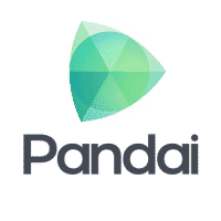 Pandai