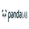 Pandalab