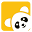 Pandalms