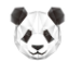 Pandamart