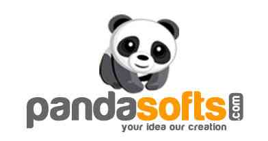 Pandasofts.com