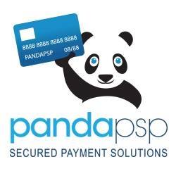 Panda Payment