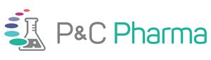 P&c Pharma