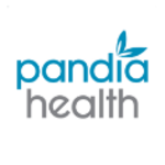 Pandia Health