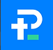 Pando Electric