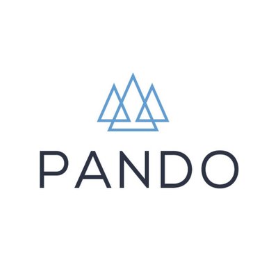 Pando