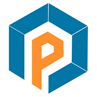Pandora Industries