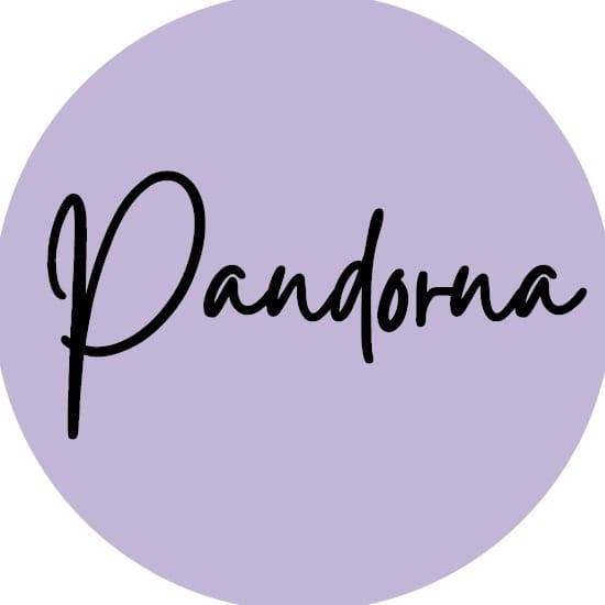 Pandorna