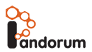 Pandorum