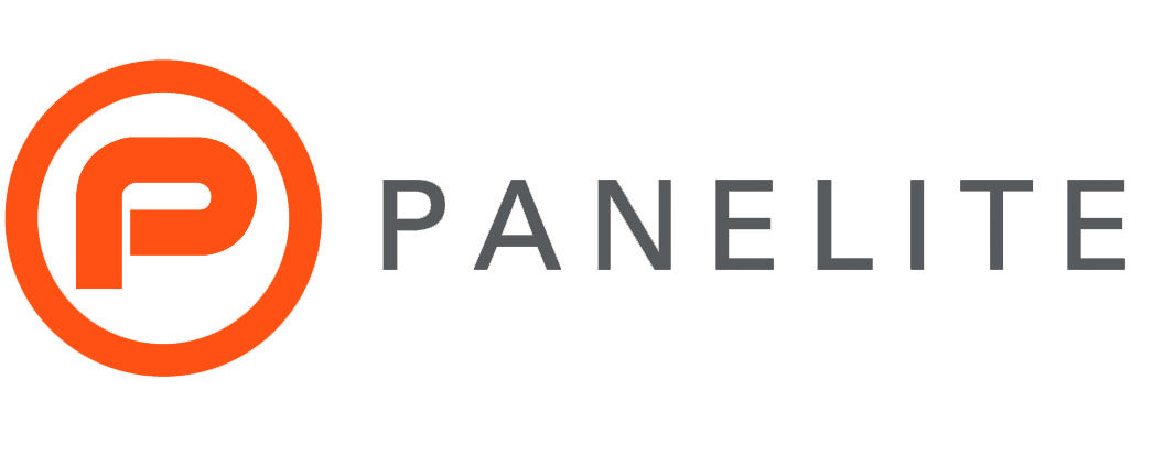 Panelite